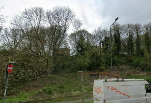 Development Opportunity in Chesterfield photo